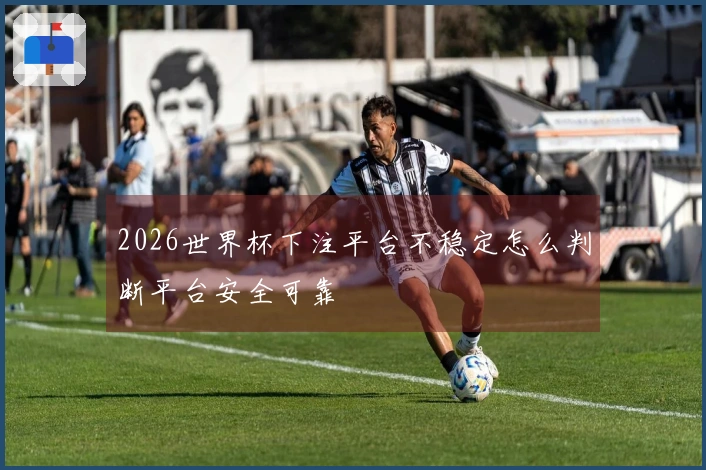 2026世界杯下注平台不稳定怎么判断平台安全可靠