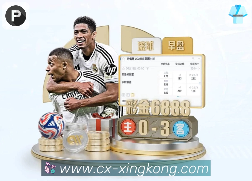 xingkong账户安全